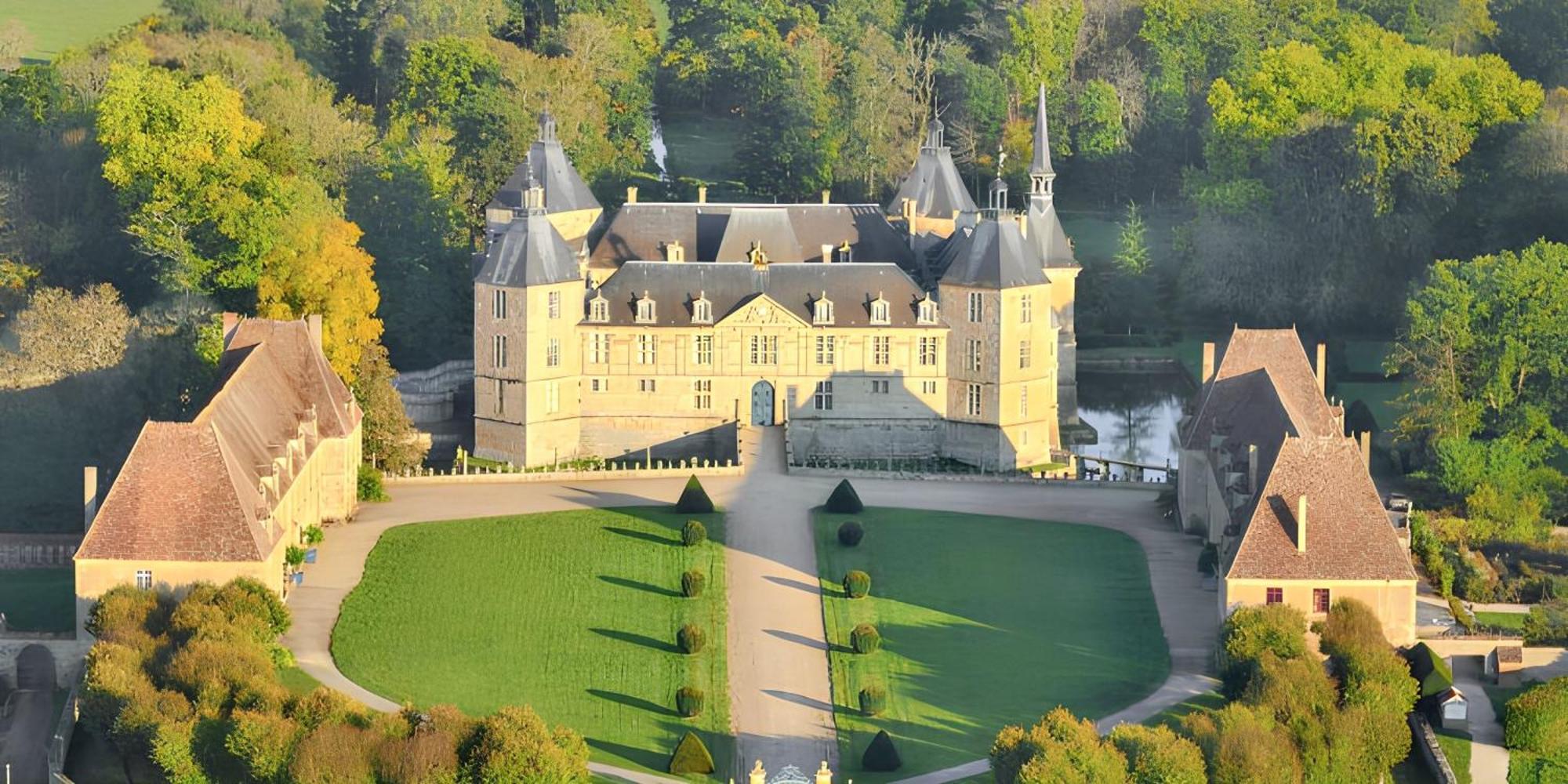 Maison Chaleureuse A Sully Avec Vue Sur La Montagne Exterior foto